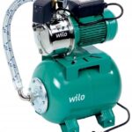Na jakie rzeczy warto zwrócić uwagę przy wyborze pomp do urządzeń mechanicznych