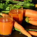 Jak wybrać okucia do mebli kuchennych na wymiar – trwałość i funkcjonalność
