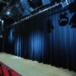 Mechanizmy kurtyn – w jaki sposób funkcjonują