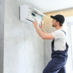 Co warto wiedzieć o domowych systemach chłodzenia