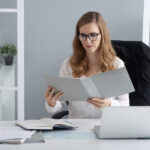 Dlaczego warto podpisać umowę z biurem księgowym