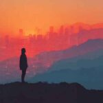 Jak diagnozować spadek mocy kampera latem – realne przyczyny