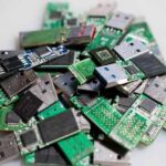 Jak sprawdzić działanie portów USB w laptopie – szybka diagnoza