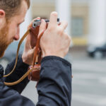 Jakie cechy powinien mieć dobry detektyw