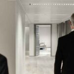 Jak liczy się strony w tłumaczeniu przysięgłym – zasady i wyliczenia