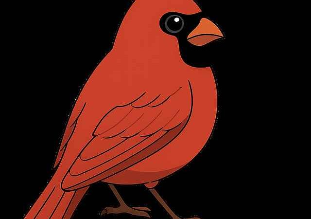 Jak stabilizować kampera na nierównym terenie – skuteczne i bezpieczne metody