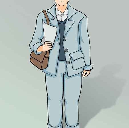 Jak zabezpieczyć płatność zaliczką w umowie – skuteczne mechanizmy