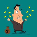 Czy WIRON może być wyższy od WIBOR? Porównanie i konsekwencje